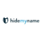 Hidemy Name